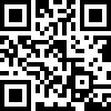 https://ibna.ir/x6zW2