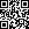 https://ibna.ir/x397L