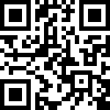 https://ibna.ir/x6zQX