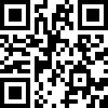 https://ibna.ir/xkn3