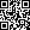 https://ibna.ir/x3Tz5