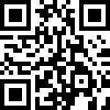 https://ibna.ir/x6wR9