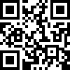 https://ibna.ir/xMyk
