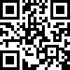https://ibna.ir/x4wpy