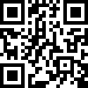 https://ibna.ir/x6Gp5