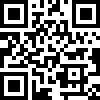 https://ibna.ir/x6CzR