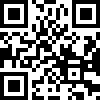 https://ibna.ir/x4gBH