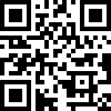 https://ibna.ir/x6HXp