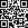 https://ibna.ir/x6wvk