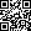 https://ibna.ir/xRqV