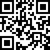 https://ibna.ir/x3g2J