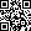 https://ibna.ir/x4D5Y