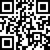 https://ibna.ir/x4QQg
