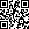 https://ibna.ir/xKyk