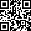 https://ibna.ir/x6Gcf