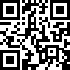 https://ibna.ir/x6yJg