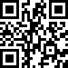 https://ibna.ir/xV7X