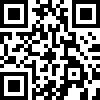 https://ibna.ir/x6tjn