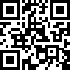 https://ibna.ir/x45Cy
