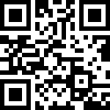 https://ibna.ir/x3d7c