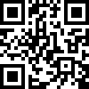 https://ibna.ir/x3cZT