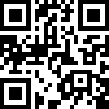 https://ibna.ir/x6nnM