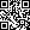 https://ibna.ir/x6qJT