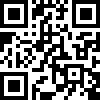 https://ibna.ir/x4SK9