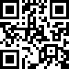 https://ibna.ir/x3wTG