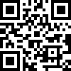 https://ibna.ir/x6Jk9