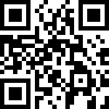 https://ibna.ir/x5pn