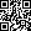 https://ibna.ir/x6CJj