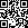 https://ibna.ir/x3qhC
