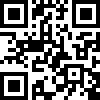 https://ibna.ir/x6pZY