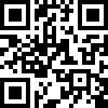 https://ibna.ir/x33bw