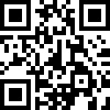 https://ibna.ir/x4fpQ
