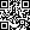 https://ibna.ir/x6GHj