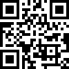 https://ibna.ir/x6DWN