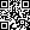 https://ibna.ir/x6wrk