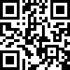 https://ibna.ir/x4JQn