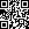 https://ibna.ir/x3kbz