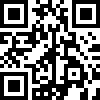 https://ibna.ir/x6wfg