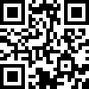 https://ibna.ir/x6GdB