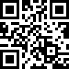 https://ibna.ir/x6J2L