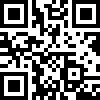 https://ibna.ir/xy6K
