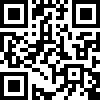 https://ibna.ir/x6z6x