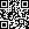 https://ibna.ir/x6sM4