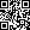 https://ibna.ir/x4XqQ