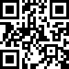 https://ibna.ir/x3tHB