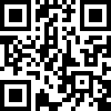 https://ibna.ir/x6DyL